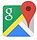 Google Maps 40.jpg