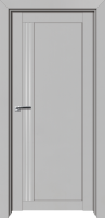 Profil Doors 2.50U