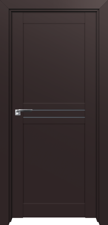 Profil Doors 2.55U