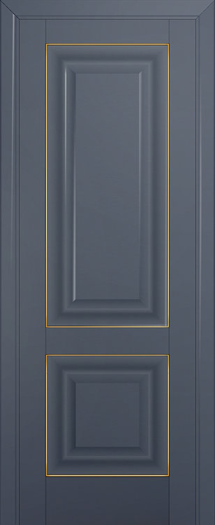 Profil Doors 27U