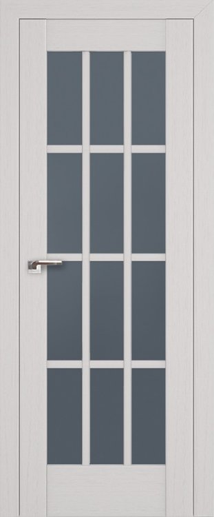 Profil Doors 102X