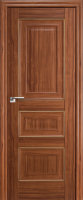 Profil Doors 25X