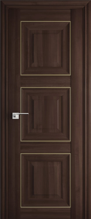Profil Doors 96X