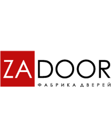 Двери ZaDoor